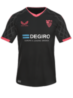Third kit