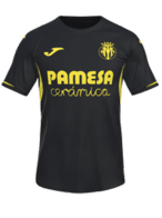 Third kit
