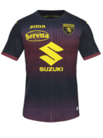 Tredje kit