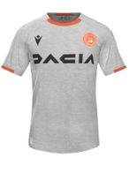 Third kit