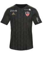 Tredje kit