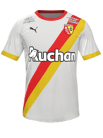Third kit
