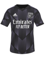 Third kit