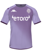 Third kit