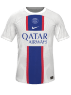 Third kit
