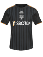 Third kit
