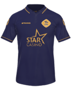 Visitante kit