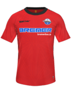 Gast kit