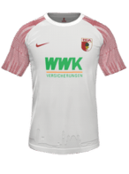 Wyjazd kit