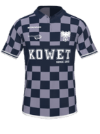 Visitante kit