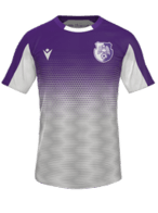 Away kit