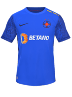 Away kit