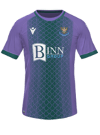 Gast kit