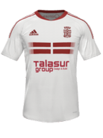 Visitante kit