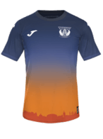 Visitante kit