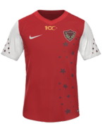 Visitante kit