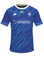 Away kit