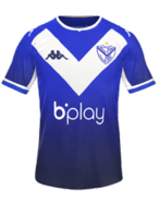 Away kit