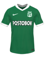 Away kit