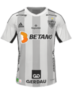 Visitante kit