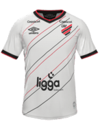 Visitante kit