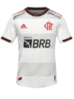 Visitante kit
