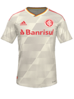 Away kit