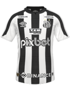Visitante kit