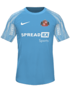 Away kit