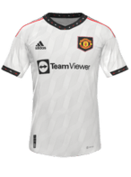 Visitante kit