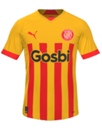 Visitante kit