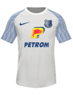 Gast kit