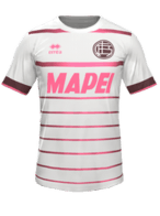Visitante kit