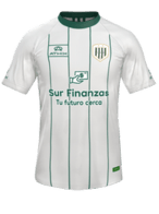 Fora kit