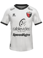 Visitante kit