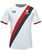 Fora kit