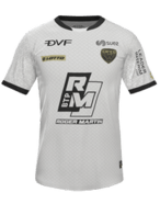 Away kit