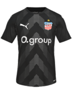 Visitante kit