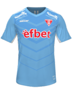 Visitante kit