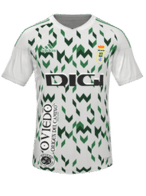 Visitante kit