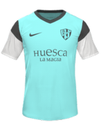 Visitante kit