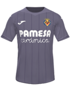 Away kit