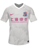 Visitante kit