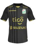 Gast kit
