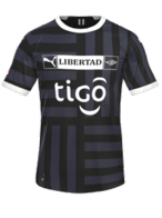 Gast kit