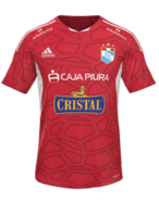 Visitante kit