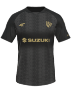 Visitante kit