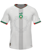 ضيف kit