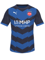 Visitante kit