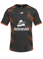 Visitante kit